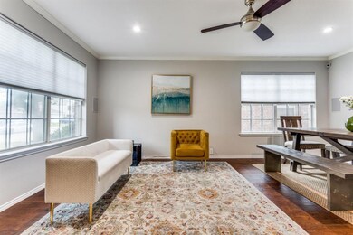 205 Grassy Creek Dr, Wylie, TX 75098 - photo 5