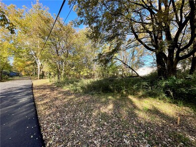 LOTS 6 & 7 W 2nd Ct, Russellville, AR 72801 - photo 3