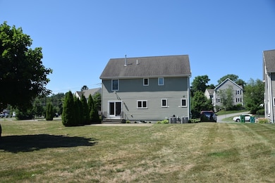 1 Ledgerock Way unit 1, Acton, MA 01720 - photo 7