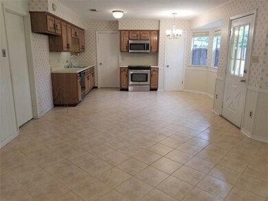 1071 Rue Verand, Slidell, LA 70458 - photo 5