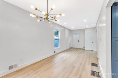 325 Orange St, Dunellen, NJ 08812 - photo 4