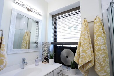 113 Broad St unit 301, Lynn, MA 01902 - photo 6