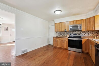 8 Brookwood Place, Brookhaven, PA 19015 - photo 3