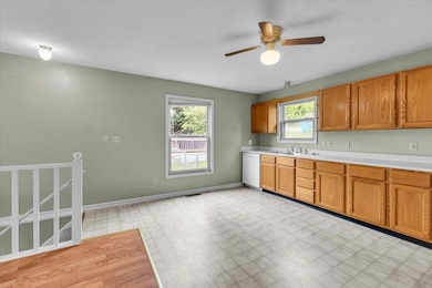 4902 Old Mountain Rd NE, Roanoke, VA 24019 - photo 7