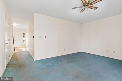 1557 Brechbill Rd, Chambersburg, PA 17202 - photo 6