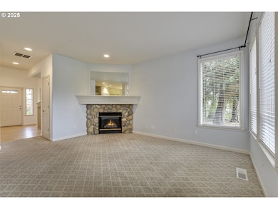 13222 SW Bigleaf Dr, Portland, OR 97223 - photo 6