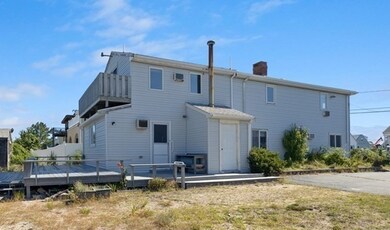 70 Parker St, Marshfield, MA 02050 - photo 5