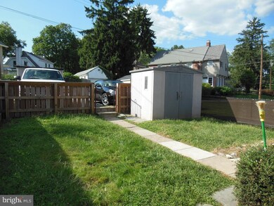 59 W Pennsylvania Ave, Downingtown, PA 19335 - photo 3
