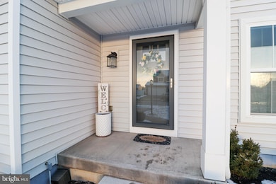 3500 Winter Dr, Dover, PA 17315 - photo 3