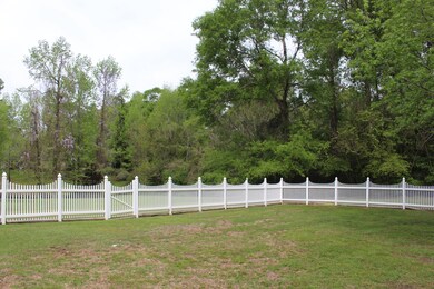 16 Summer Trace Blvd, Laurel, MS 39440 - photo 4