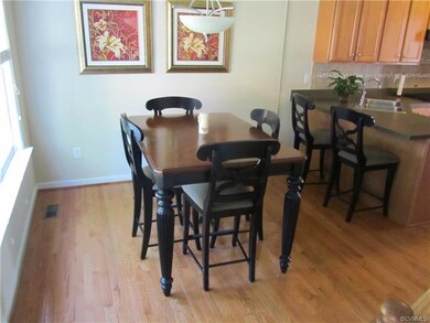 3300 Andover Hills Place, Henrico, VA 23294 - photo 7