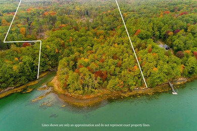 36 River Rd, Edgecomb, ME 04556 - photo 3