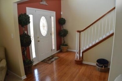 9286 Lane St, Merrillville, IN 46410 - photo 2