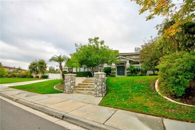 7957 Paseo Esmerado, Carlsbad, CA 92009 - photo 6