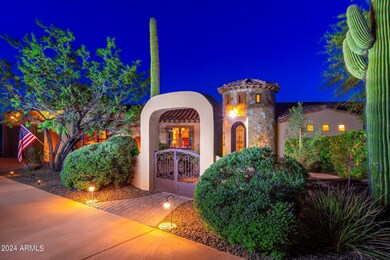 28404 N 63rd Pl - 116