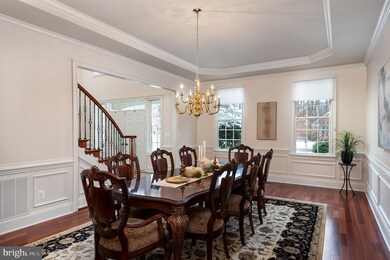 11223 Independence Way, Ellicott City, MD 21042 - photo 7