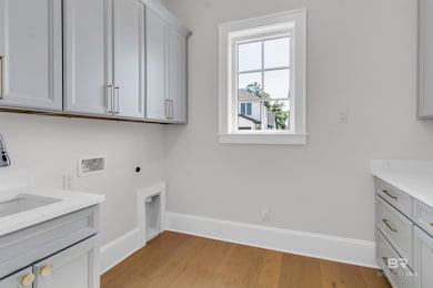 926 Inlet Cir, Gulf Shores, AL 36542 - photo 7