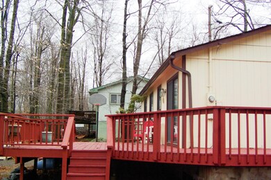 6326 Ventnor Dr, Tobyhanna, PA 18466 - photo 7