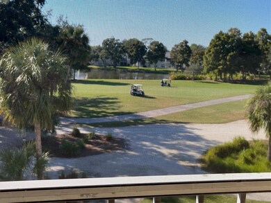 6501 Stone River Rd unit 306, Bradenton, FL 34203 - photo 2
