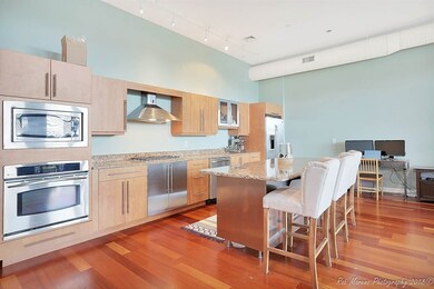 10 Ocean Ave unit 308, Revere, MA 02151 - photo 6