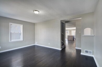 3638 Condit St, Highland, IN 46322 - photo 5