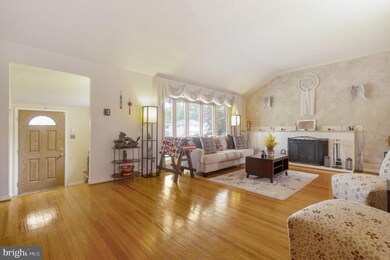 1117 Garfield Ave, Cherry Hill, NJ 08002 - photo 4
