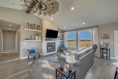 1930 Upland Trail, Prole, IA 50229 - photo 6