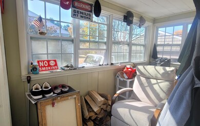 44 Bushey Cir, Lewiston, ME 04240 - photo 4