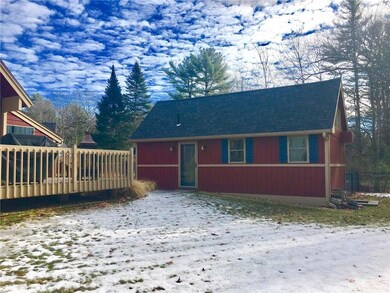 66 Pennacook Cir, Wells, ME 04090 - photo 3