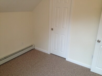 22 Washington St unit 2, Plainville, MA 02762 - photo 3