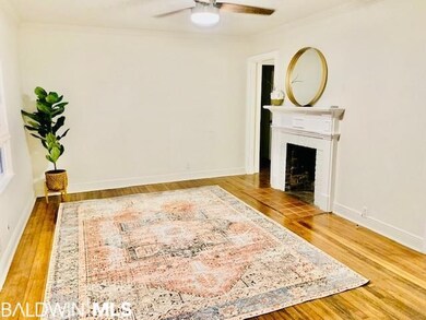 152 Pinehill Dr, Mobile, AL 36606 - photo 3