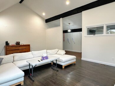 32 Hancock Rd, Weston, MA 02493 - photo 3