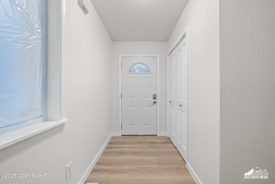 230 E 11th Ave unit A, Anchorage, AK 99501 - photo 7