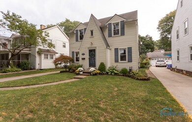 3932 Maxwell Rd, Toledo, OH 43613 - photo 2