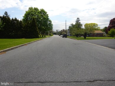 0 N 4th St, Womelsdorf, PA 19567 - photo 5