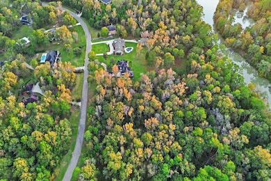 0 Vista Del Lago Dr, Huffman, TX 77336 - photo 4