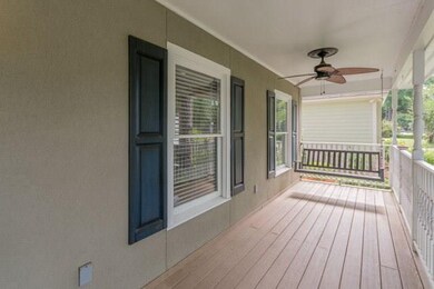 116 Harrison Pointe Dr, St. Simons Island, GA 31522 - photo 2
