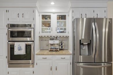 201 Oak Ridge Rd, Plaistow, NH 03865 - photo 6