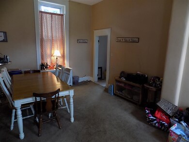 114 W van Trees St, Washington, IN 47501 - photo 6