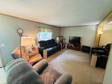 33233 Evening Dr, Logan, OH 43138 - photo 5