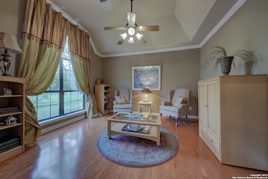 16110 Reyes Bluff, Helotes, TX 78023 - photo 4