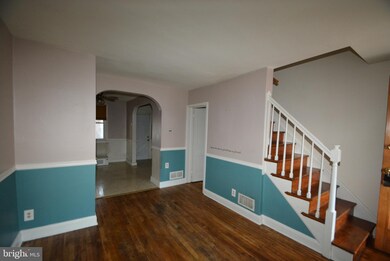2526 Tolley St, Baltimore, MD 21230 - photo 3