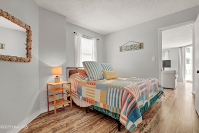 2000 New River Inlet Rd unit 1214, North Topsail Beach, NC 28460 - photo 6