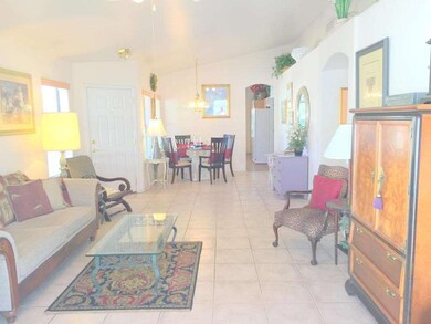 1761 E Buffalo St, Chandler, AZ 85225 - photo 2