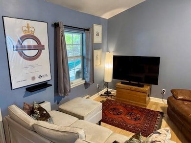 4214 Bellvue Ave unit B, Austin, TX 78756 - photo 7