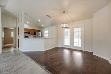 1581 S Chamberlain Blvd, North Port, FL 34286 - photo 5