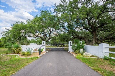 2310 Hwy 97 E, Pleasanton, TX 78064 - photo 2