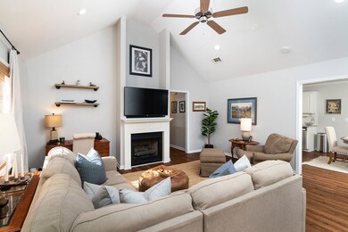 30 Gum Tree Dr, Oxford, MS 38655 - photo 4