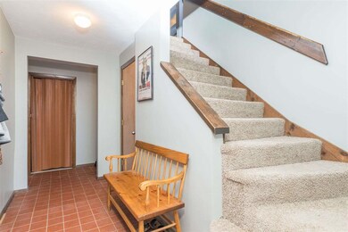 325 Pine River Rd, Effingham, NH 03882 - photo 2