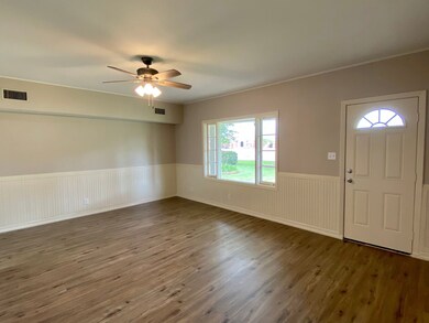 3100 Skelly Rd, Bay City, TX 77414 - photo 3